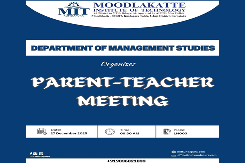 MBA MIT Earn While You Learn